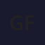 GraphQL Factory