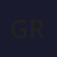 GreenCode