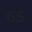 GreenIT Studio