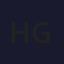 HGTV – Home & Garden Tv