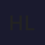 HLN Live (720p)