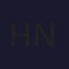 HNN 24x7 (576p)