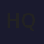 HQM Arabic