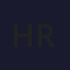 HR Ⓖ