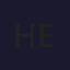 HexaDev