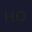 HorizonDev