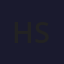 Houle Studio