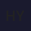 HyperDev