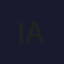 ISR Agency