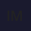ImpactCode