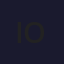 IotaCreative