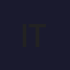 Ippon Technologies