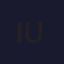 Iunior Tv