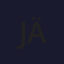 Järviradio TV