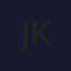 JK 24x7 News (720p) [Not 24/7]