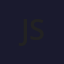 JamStack Studio