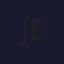 JetCode