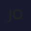 JoltDev