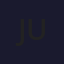 JunctionDev