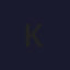 K News India (576p)