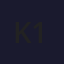 K19