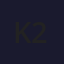 K2
