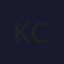 KCTV