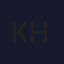 KHL