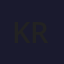KRAL Pop TV (720p)