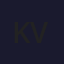 KVF Sjónvarp