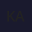 KappaDigital