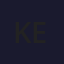 KernelStudio