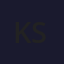 Khamsin Studio