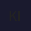 KiloStack