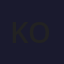 KotlinStudio
