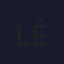 Léman Bleu (1080p)