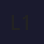 L1 Ⓢ