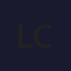 LCP