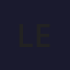 Le sorelle mcleod – Pluto TV