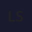 LinkDev Studio