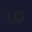 LogiDev