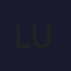 LumiCode
