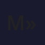 M»Net