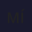 Mírame TV (360p) [Not 24/7]