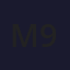M95 Televisión Marbella (1080p) [Not 24/7]