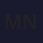 MNB Sport (1080p)