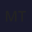 MTV Azerbaijan Ⓢ