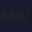 Matrix Web