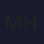 Mh 1 News (576p)