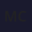 Mistral Code